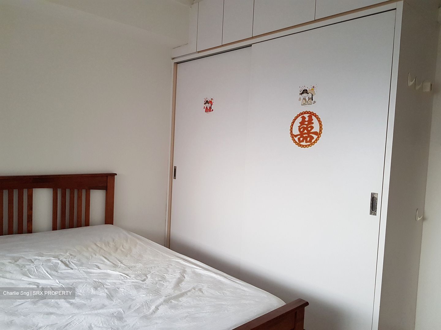 Blk 738 Woodlands Circle (Woodlands), HDB 5 Rooms #362050411